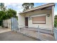 32 Rose Street, Brunswick VIC 3056