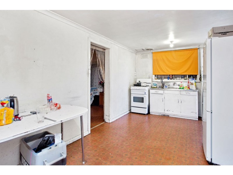 32 Rose Street, Brunswick VIC 3056