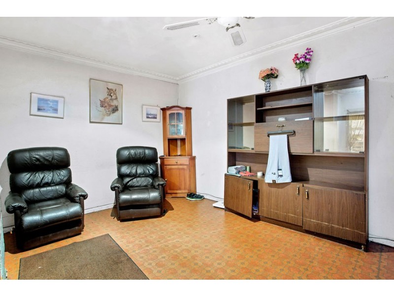 32 Rose Street, Brunswick VIC 3056