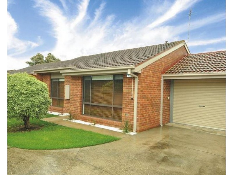 14/366 Melrose Drive, Tullamarine VIC 3043