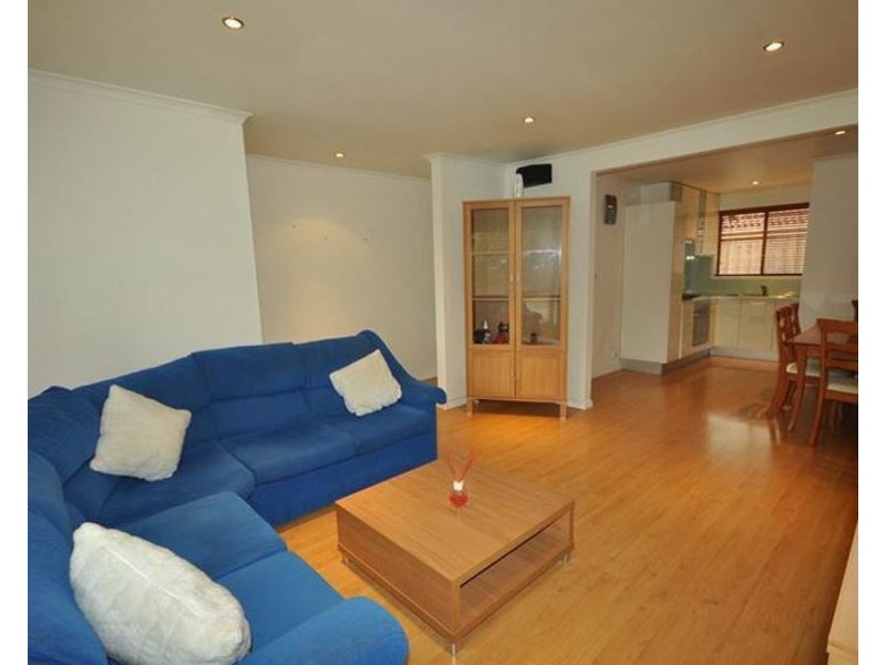 14/366 Melrose Drive, Tullamarine VIC 3043