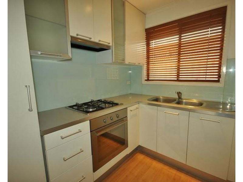 14/366 Melrose Drive, Tullamarine VIC 3043