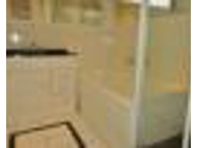 14/366 Melrose Drive, Tullamarine VIC 3043