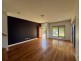 1/9 Livingstone Street, Reservoir VIC 3073