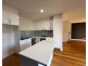 1/9 Livingstone Street, Reservoir VIC 3073