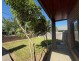 1/9 Livingstone Street, Reservoir VIC 3073