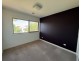 1/9 Livingstone Street, Reservoir VIC 3073