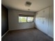 1/9 Livingstone Street, Reservoir VIC 3073