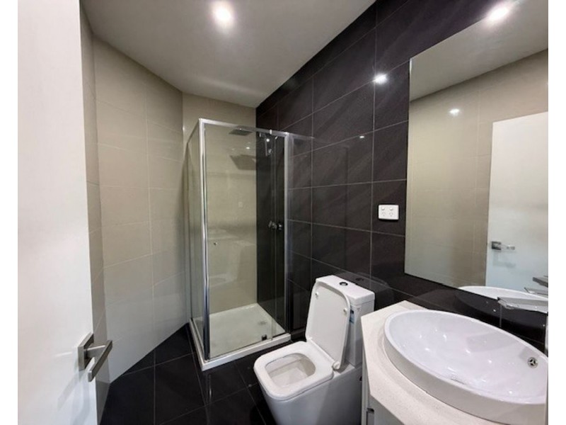 1/9 Livingstone Street, Reservoir VIC 3073