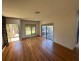 1/9 Livingstone Street, Reservoir VIC 3073