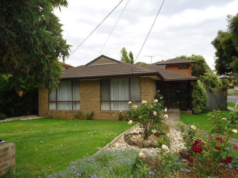 65 Churchill Avenue, Tullamarine VIC 3043