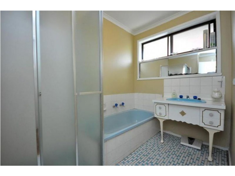 65 Churchill Avenue, Tullamarine VIC 3043