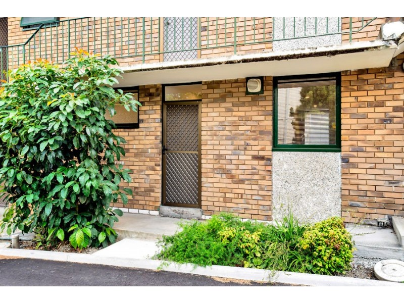 7/3 Allard Street, Brunswick West VIC 3055