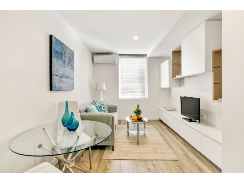 7/3 Allard Street, Brunswick West VIC 3055