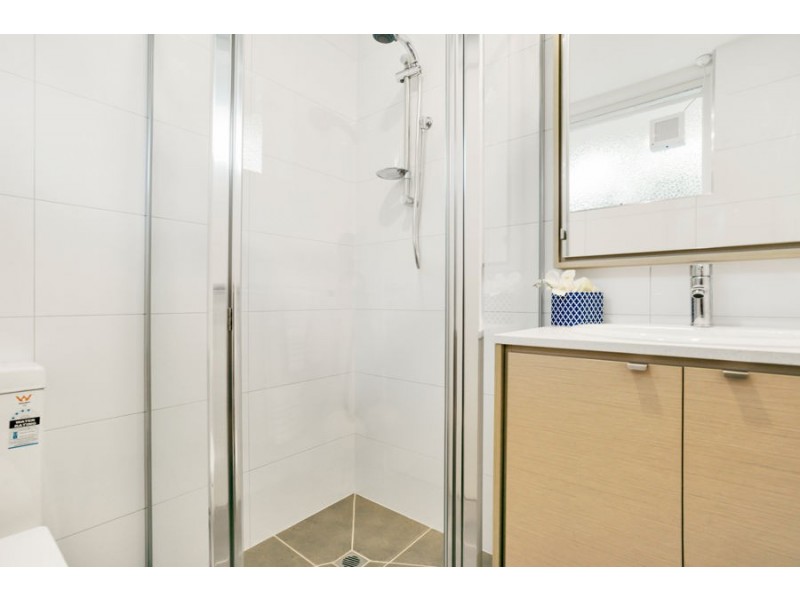 7/3 Allard Street, Brunswick West VIC 3055