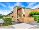 7/3 Allard Street, Brunswick West VIC 3055
