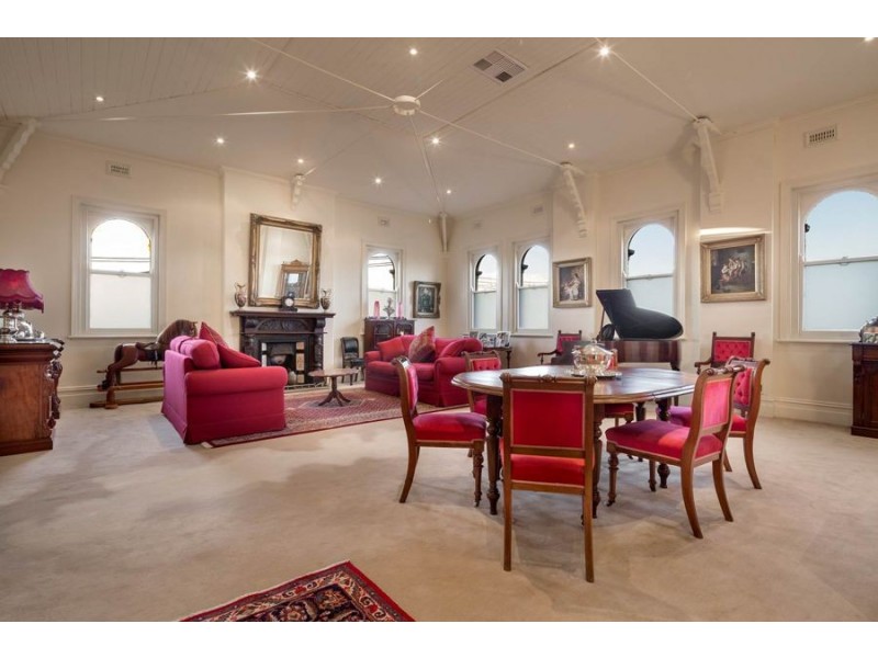 307 Victoria Street, Brunswick VIC 3056