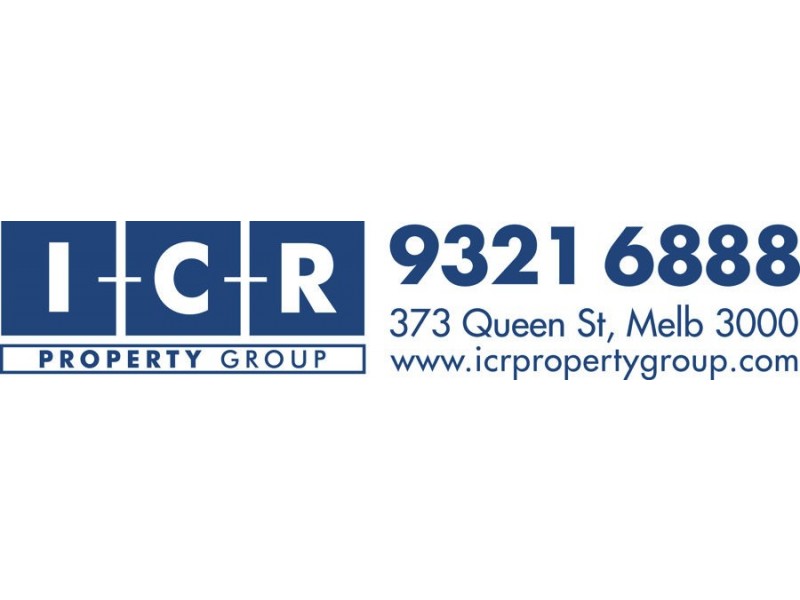 307 Victoria Street, Brunswick VIC 3056