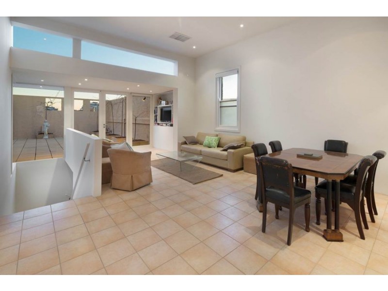 307 Victoria Street, Brunswick VIC 3056