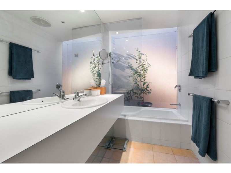 307 Victoria Street, Brunswick VIC 3056