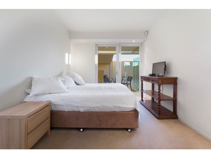 307 Victoria Street, Brunswick VIC 3056