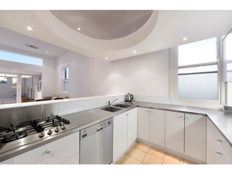 307 Victoria Street, Brunswick VIC 3056