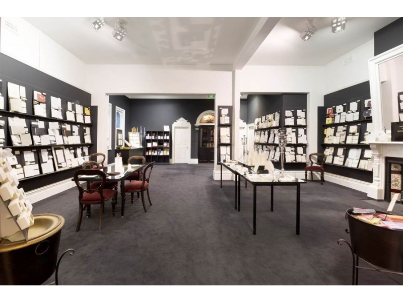 307 Victoria Street, Brunswick VIC 3056