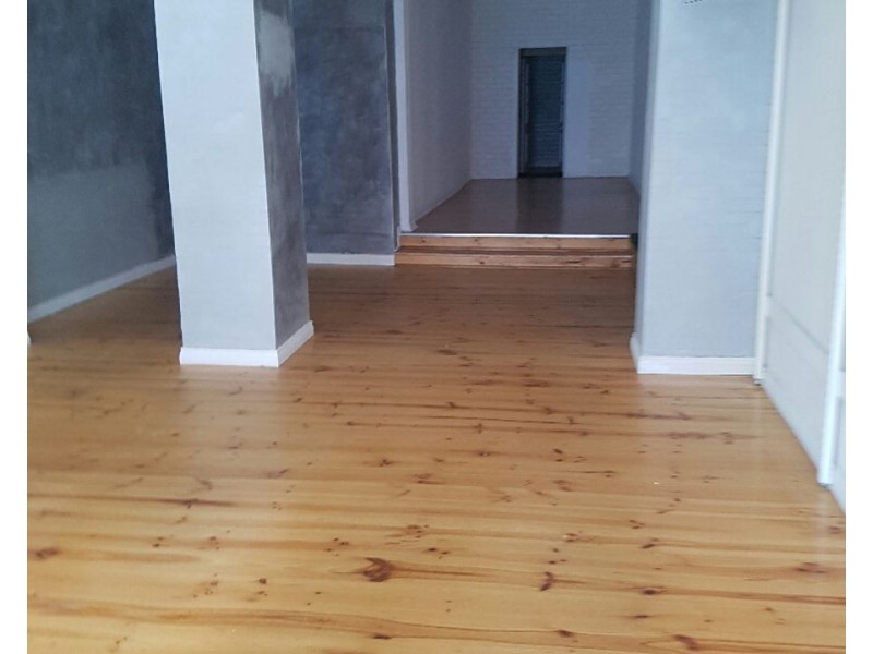 523 Sydney Road, Brunswick VIC 3056