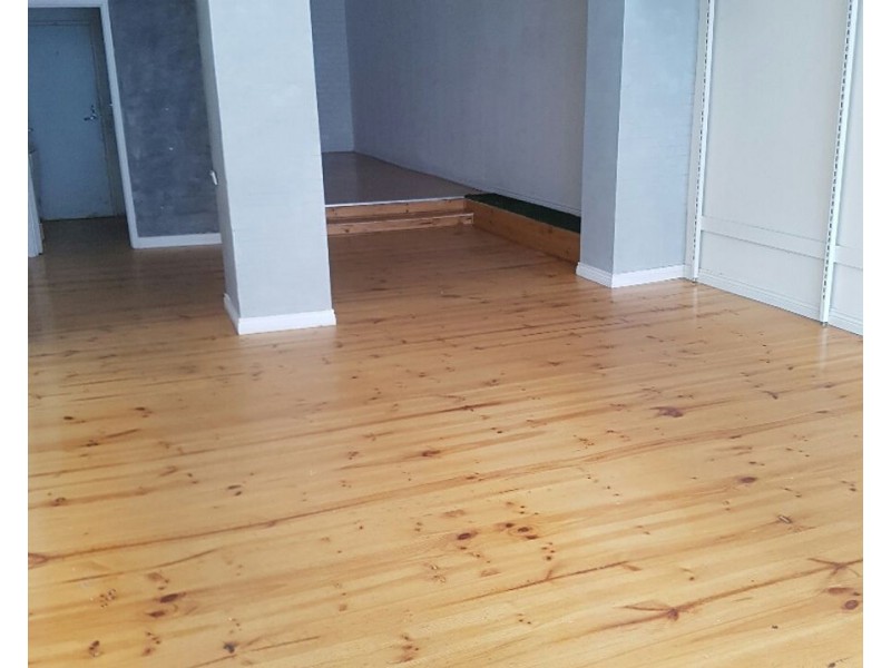 523 Sydney Road, Brunswick VIC 3056