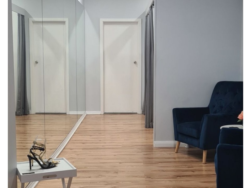 523 Sydney Road, Brunswick VIC 3056