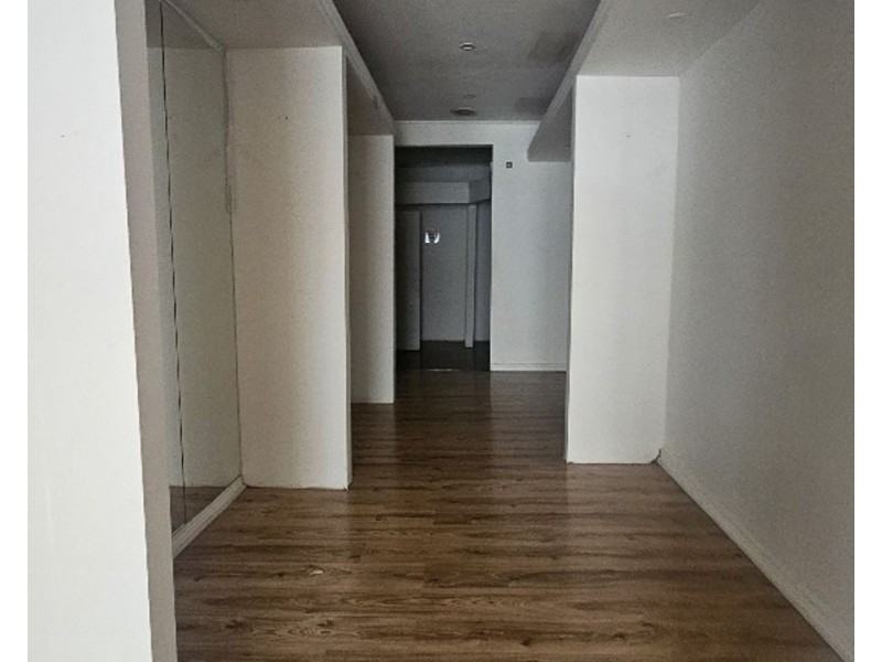 523 Sydney Road, Brunswick VIC 3056