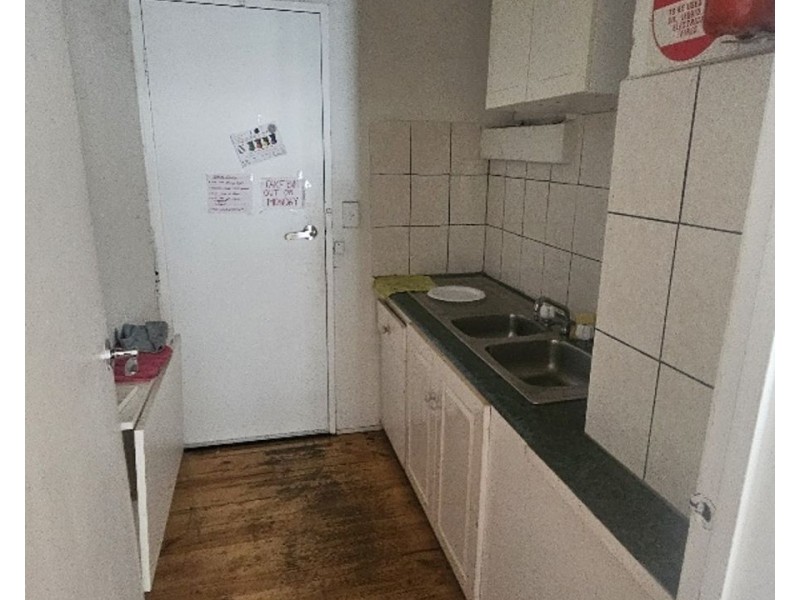 523 Sydney Road, Brunswick VIC 3056