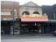 470 Sydney Road, Coburg VIC 3058