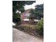1/393 Moreland Road, Coburg VIC 3058