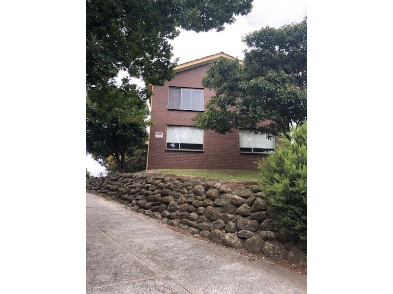 1/393 Moreland Road, Coburg VIC 3058