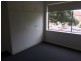 1/393 Moreland Road, Coburg VIC 3058