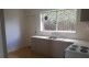 1/393 Moreland Road, Coburg VIC 3058