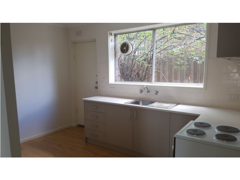1/393 Moreland Road, Coburg VIC 3058