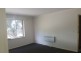 1/393 Moreland Road, Coburg VIC 3058