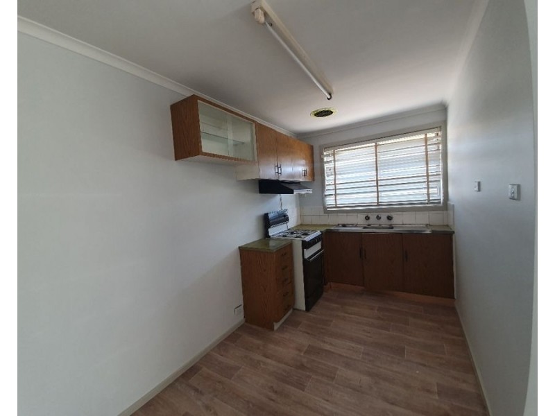 1/7 Gordon Street, Brunswick VIC 3056