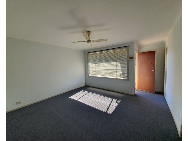 1/7 Gordon Street, Brunswick VIC 3056