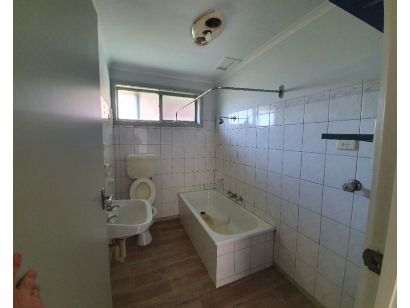 1/7 Gordon Street, Brunswick VIC 3056