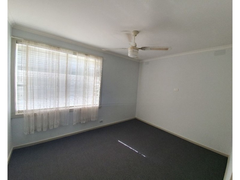 1/7 Gordon Street, Brunswick VIC 3056