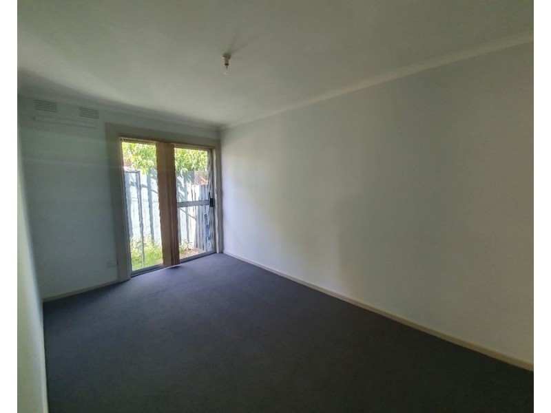 1/7 Gordon Street, Brunswick VIC 3056