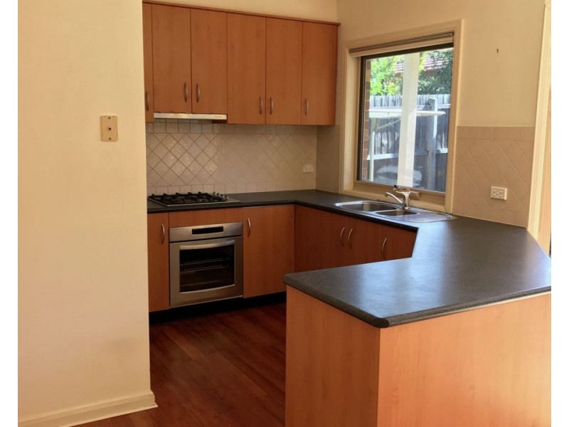 2/63 Everett Street, Brunswick West VIC 3055