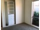 2/63 Everett Street, Brunswick West VIC 3055