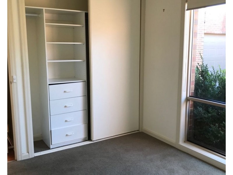 2/63 Everett Street, Brunswick West VIC 3055