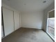 2/63 Everett Street, Brunswick West VIC 3055
