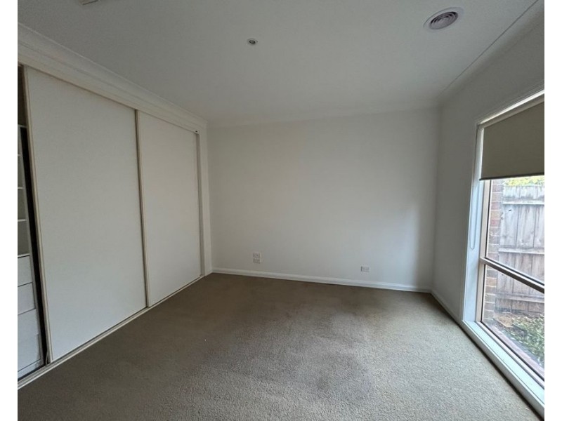 2/63 Everett Street, Brunswick West VIC 3055