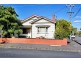 12 Blair St, Brunswick VIC 3056